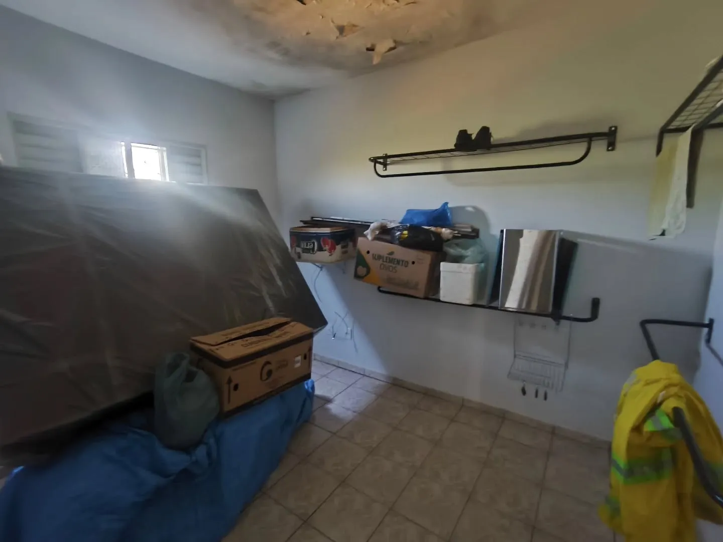 Imagem Casa 3/4 C Suite No Jardim Helveia Oportunidade