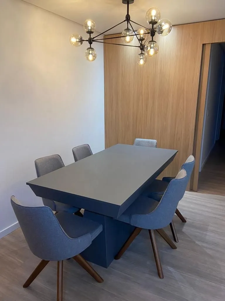 Imagem Apartamento em Ipanema