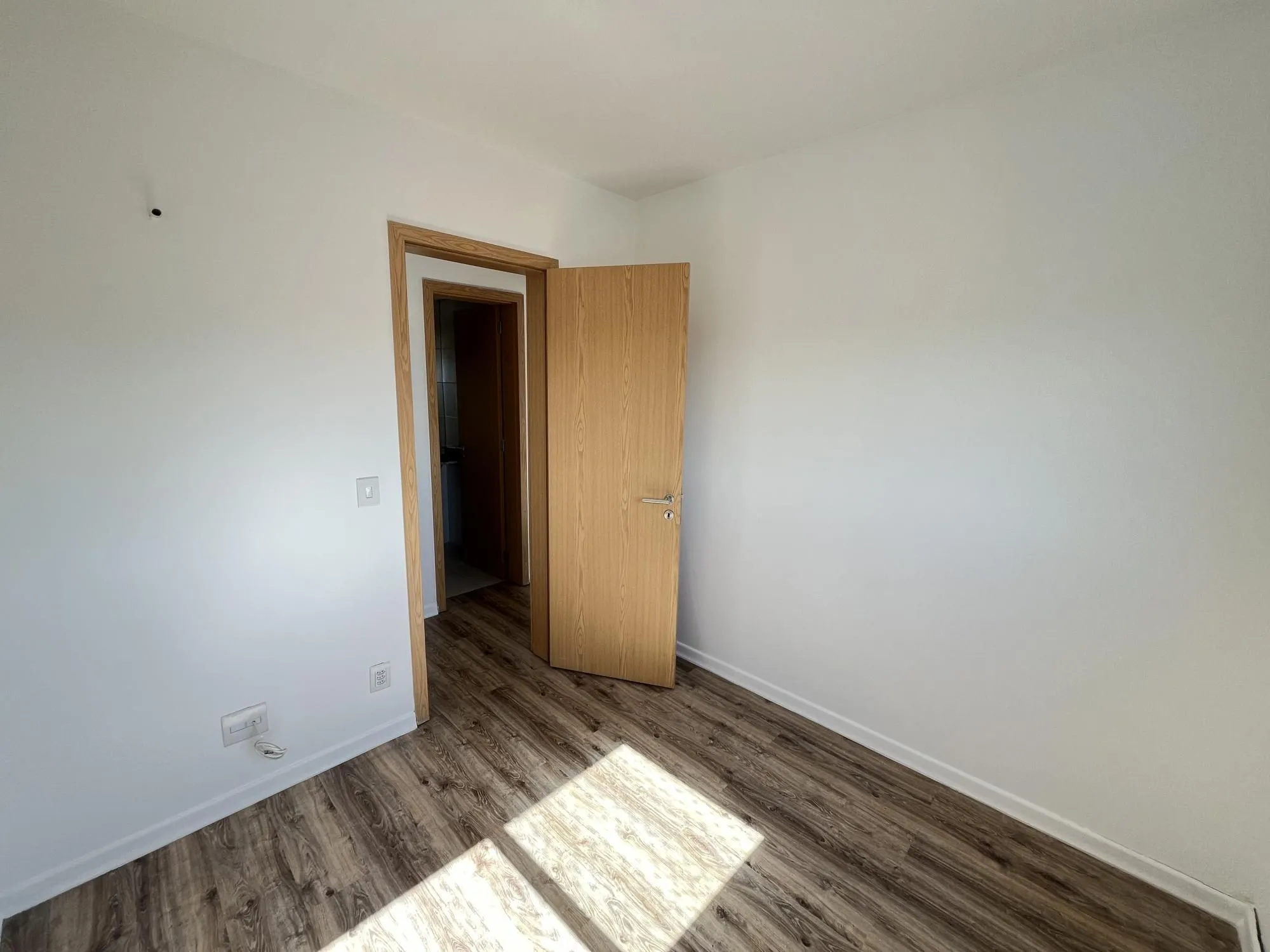 Imagem Apartamento de 2 dormitórios, suíte e 1 vaga de garagem no bairro Passo da Areia
