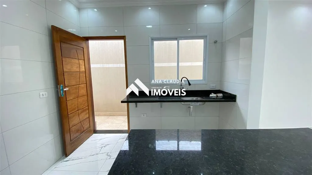 Imagem OPORTUNIDADE CASA NA PRAIA DE MONGAGUÁ