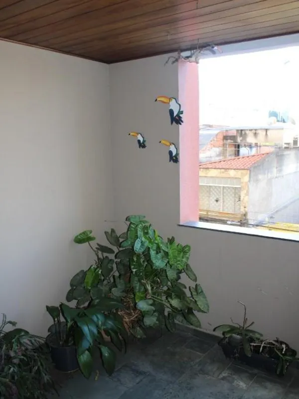 Imagem APARTAMENTO COM 3 DORMITÓRIOS À VENDA, 174 M² EDIFÍCIO MARIA ALCOLEA - CENTRO - SOROCABA/SP