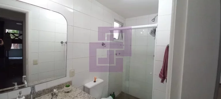 Imagem Asturias! Otimo Apartamento