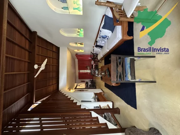 Imagem CASA NO CORAÇÃO DA VILA DE SANTO ANDRÉ