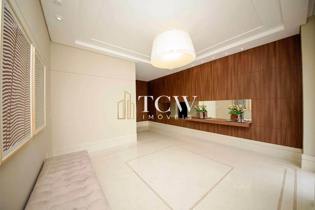 Imagem Apartamento à venda no bairro Vila Mariana - São Paulo/SP, Zona Sul