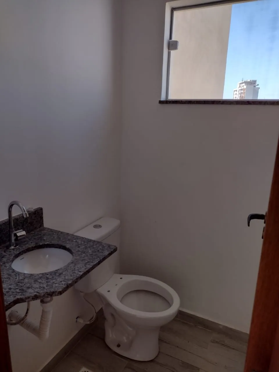 Imagem Apartamento à venda 2 Quartos, 2 Suites, 2 Vagas, 166M², Residencial Portal da Mantiqueira, Taubaté - SP | Residencial Thereza Villarta