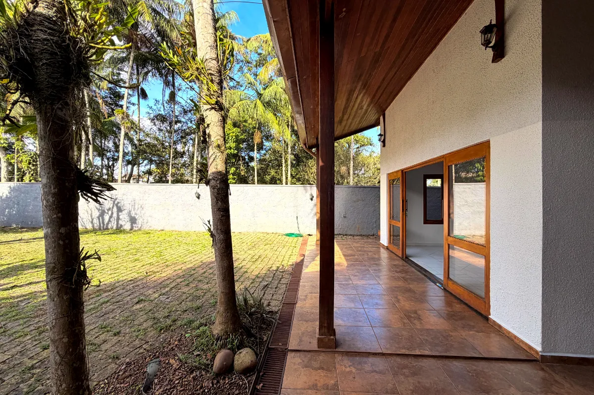Imagem Casa para venda em Represa com 3 quartos, sendo 1 suíte, 181m2