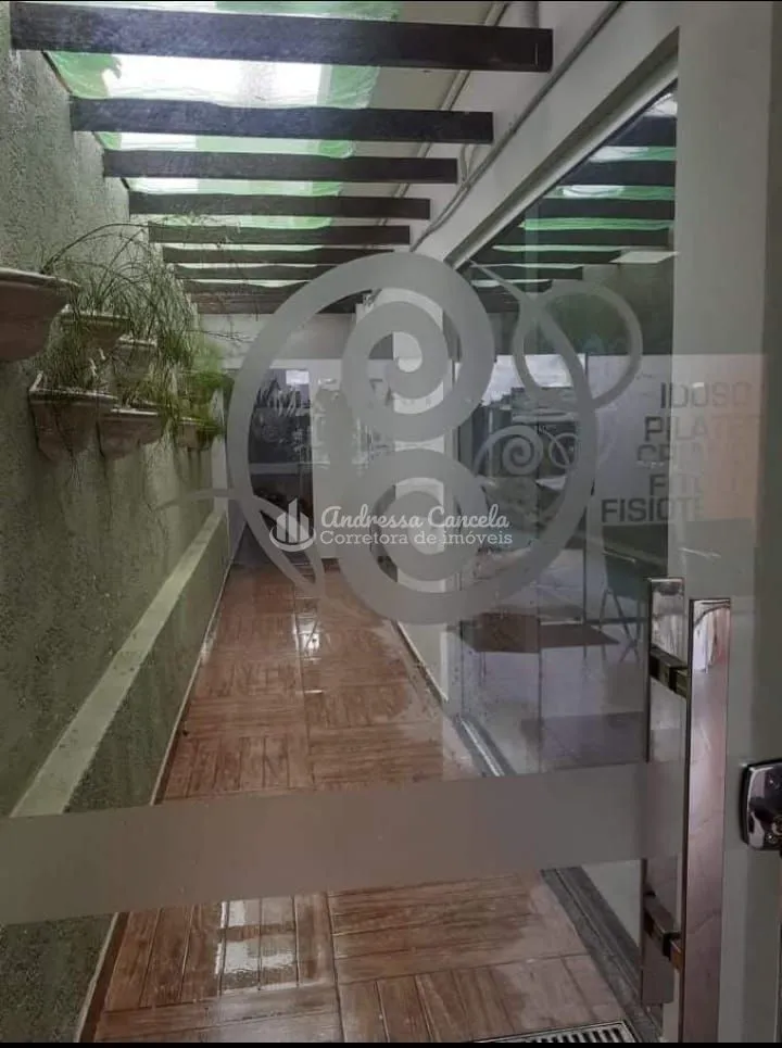 Imagem Prédio à venda, 315 m² por R$ 1.300.000,00 - Centro (Jales) - Jales/SP