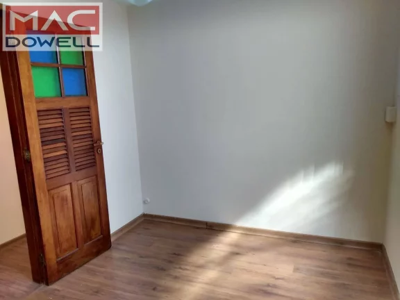 Imagem Apartamento de 55 m² / 2 Quartos - VENDA - Ingá - Niterói/RJ