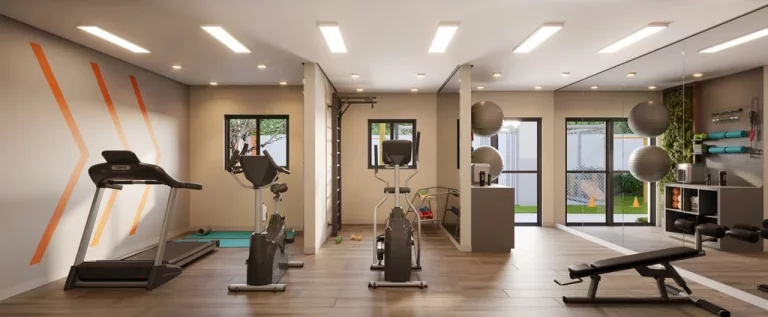 Imagem APARTAMENTO RESIDENCIAL em São Paulo - SP, Mooca