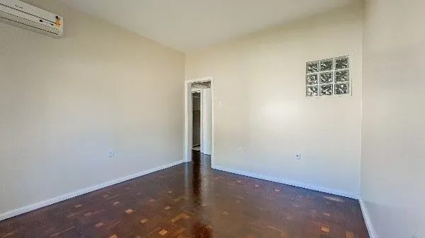 Imagem Vende-se amplo apartamento com 3 quartos - 113 m² -Rio Branco