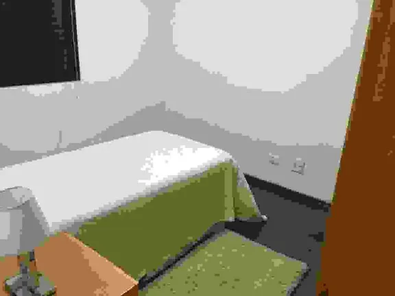 Imagem Apartamento com 3 Quartos à Venda, 125 m² em Real Parque - São Paulo