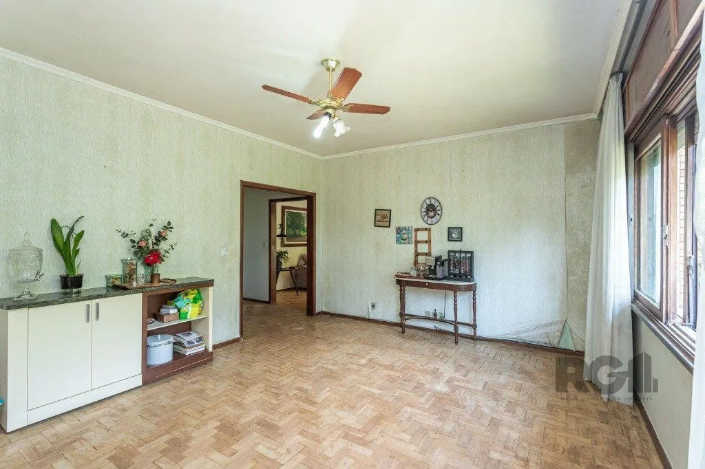 Imagem Casa em Vila Ipiranga