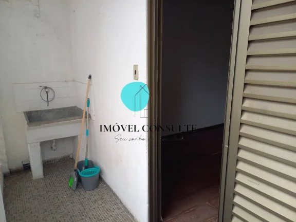 Imagem Oportunidade Incrível – 1 Dormitório com Vista Privilegiada!