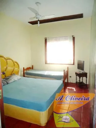 Imagem Linda Casa - 04 Suítes - Praia Grande