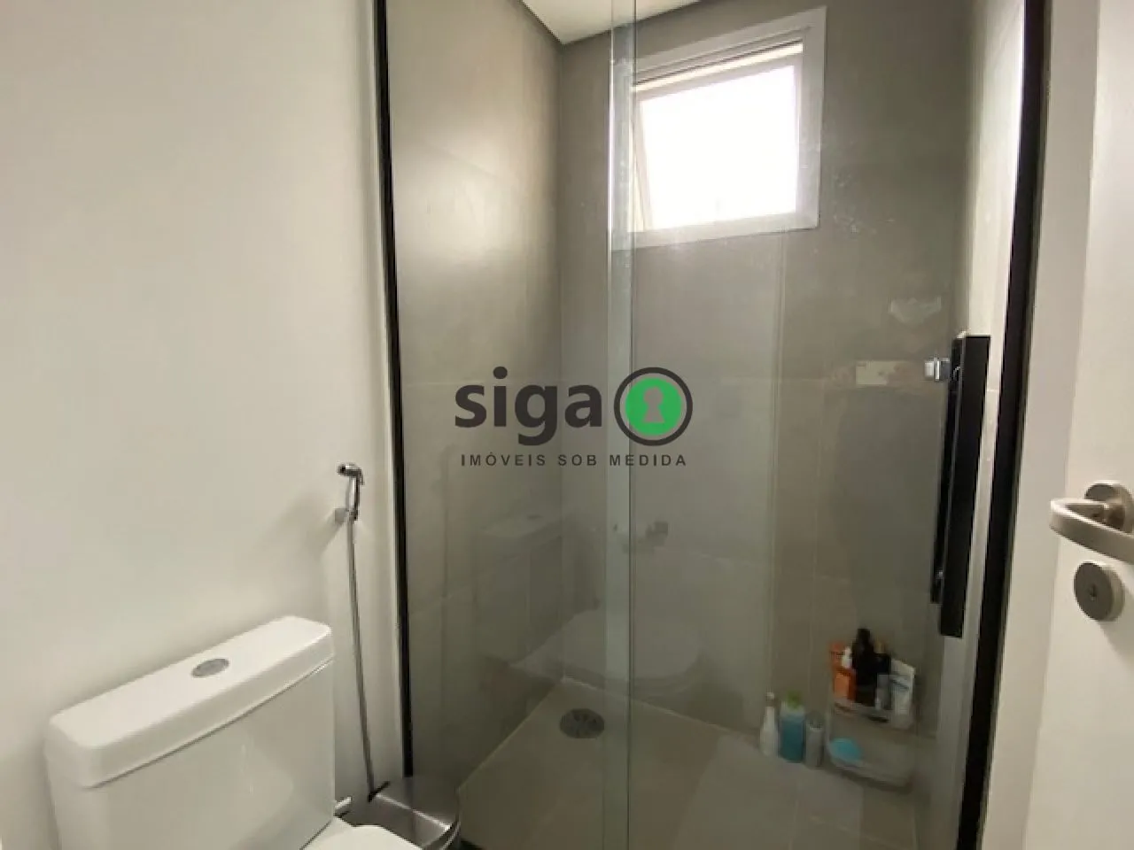 Imagem Lindo apto semi mobiliado, com 2 suites, 2 vagas, em Pinheiros