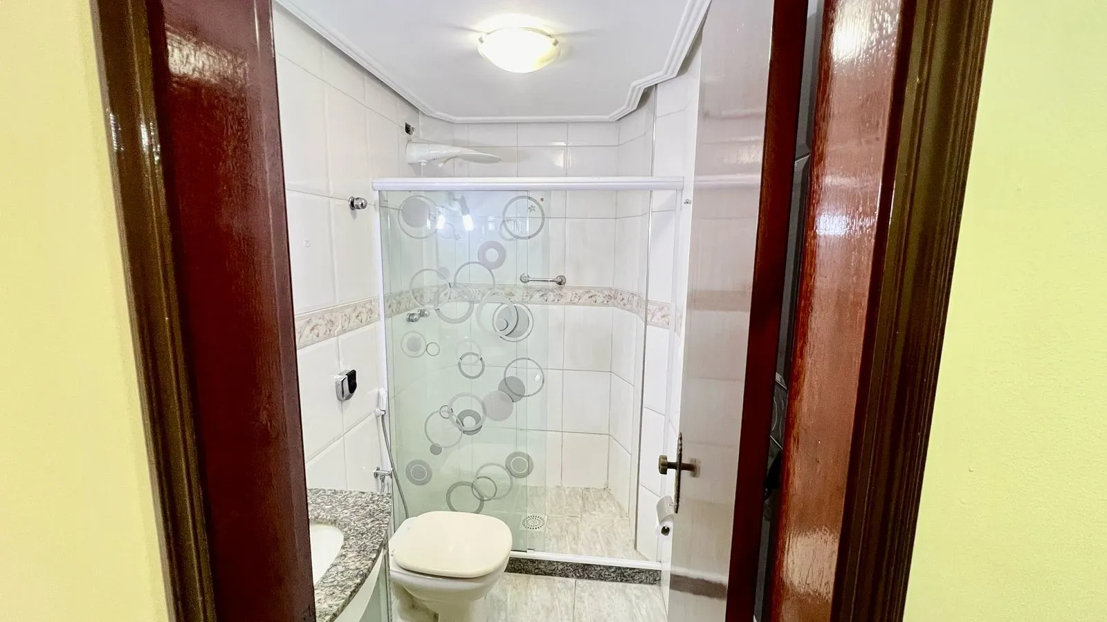 Imagem Apartamento à venda no bairro Brás de Pina em Rio de Janeiro/RJ