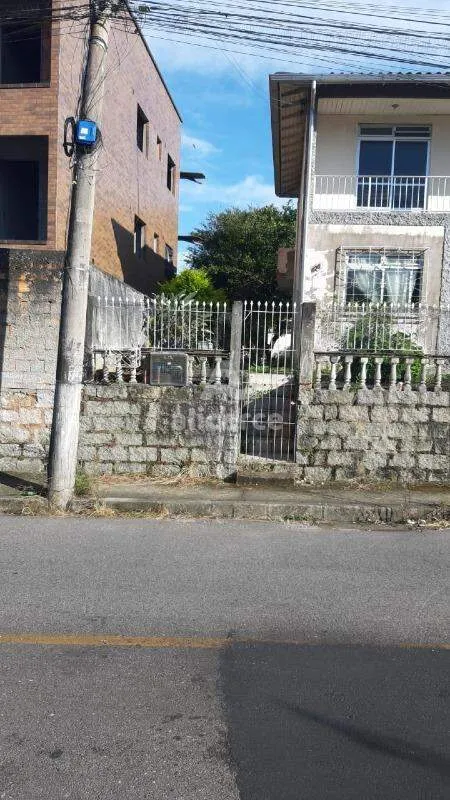 Imagem Casa à venda com 3 quartos , 120m² em Flor de Nápolis São José