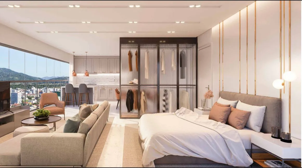 Imagem Apartamento à venda com 108m2 por R$ 1.250.000,00