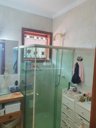 Imagem Mansão Represa de Mairiporã 5 Dorms(4S),8 Vagas, 750m2 a/c