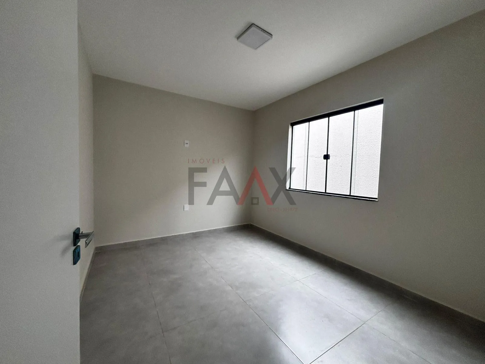 Imagem Casa à venda com 60m , Bairru das cerejeiras, GUARAPUAVA - PR