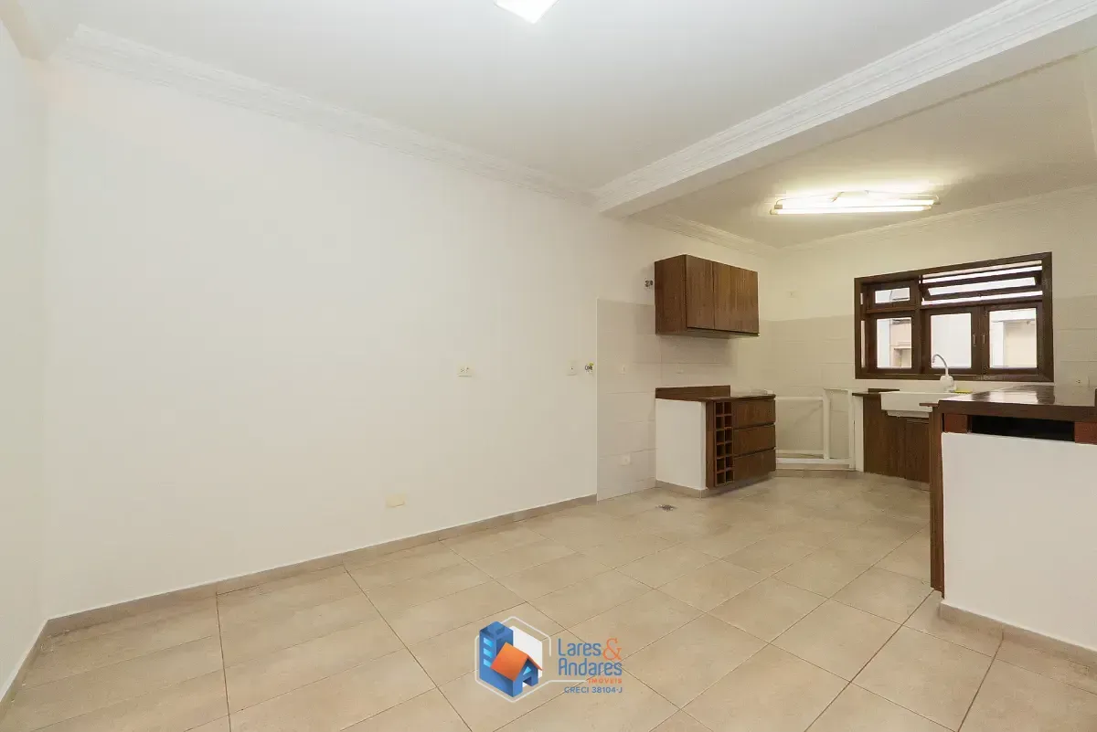 Imagem Casa de vila para venda em Indianópolis com 3 quartos, sendo 1 suíte, 239m²