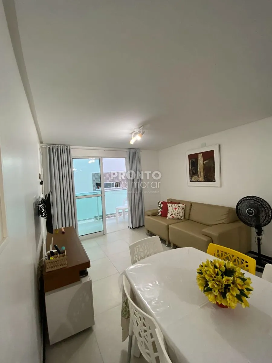 Foto do imóvel Residencial Torres de Porto