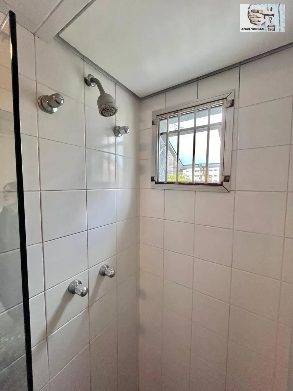 Imagem Apartamento em Brooklin Novo, São Paulo/SP