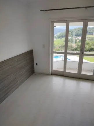Imagem Casa com 4 Quartos à Venda, 198 m² em Urussanga  - Urussanga