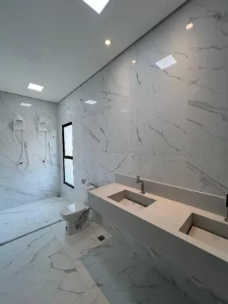 Imagem CASA RESIDENCIAL em MANAUS - AM, PONTA NEGRA