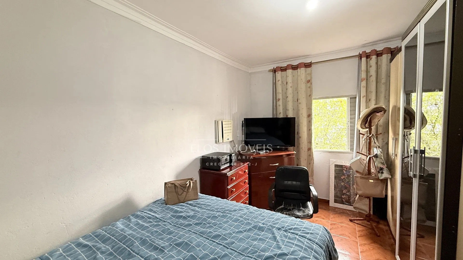 Imagem Casa de 3 quartos, 130m² no bairro Jardim São Simão, em Limeira
