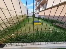 Imagem Apartamento com 1 Quarto à Venda, 33 m² em Água Branca - São Paulo