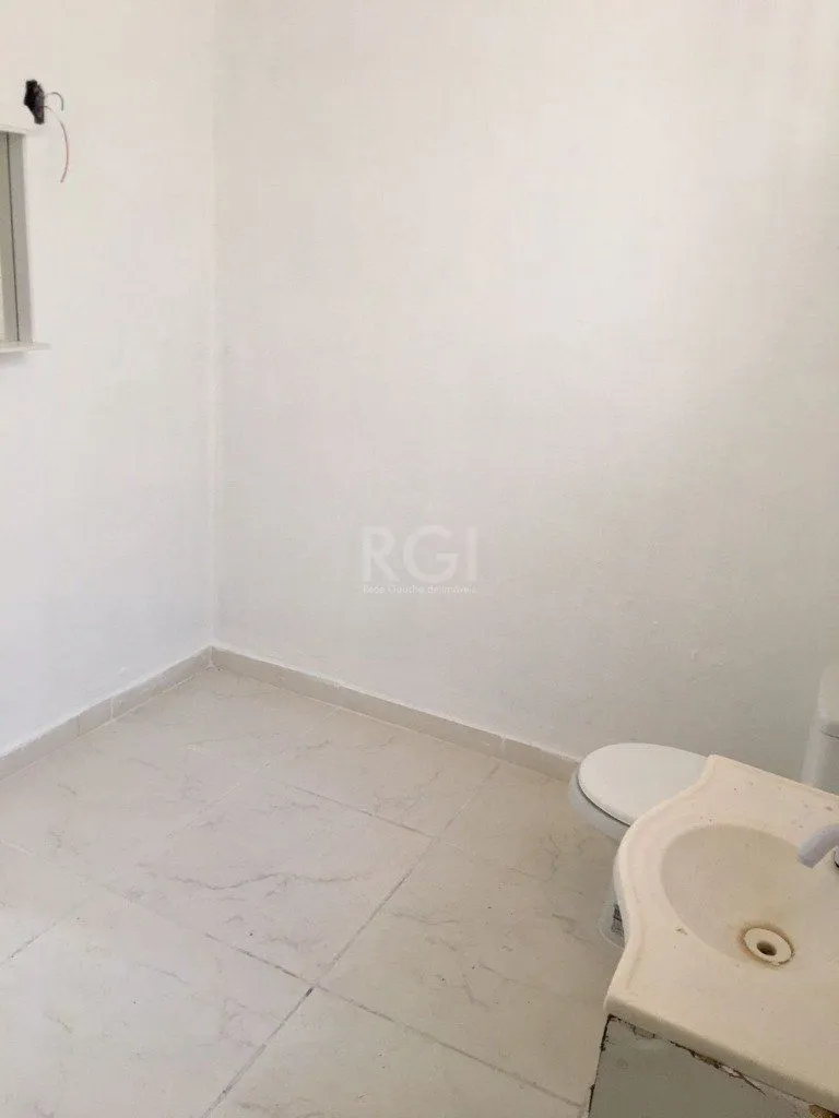 Imagem Casa em Floresta