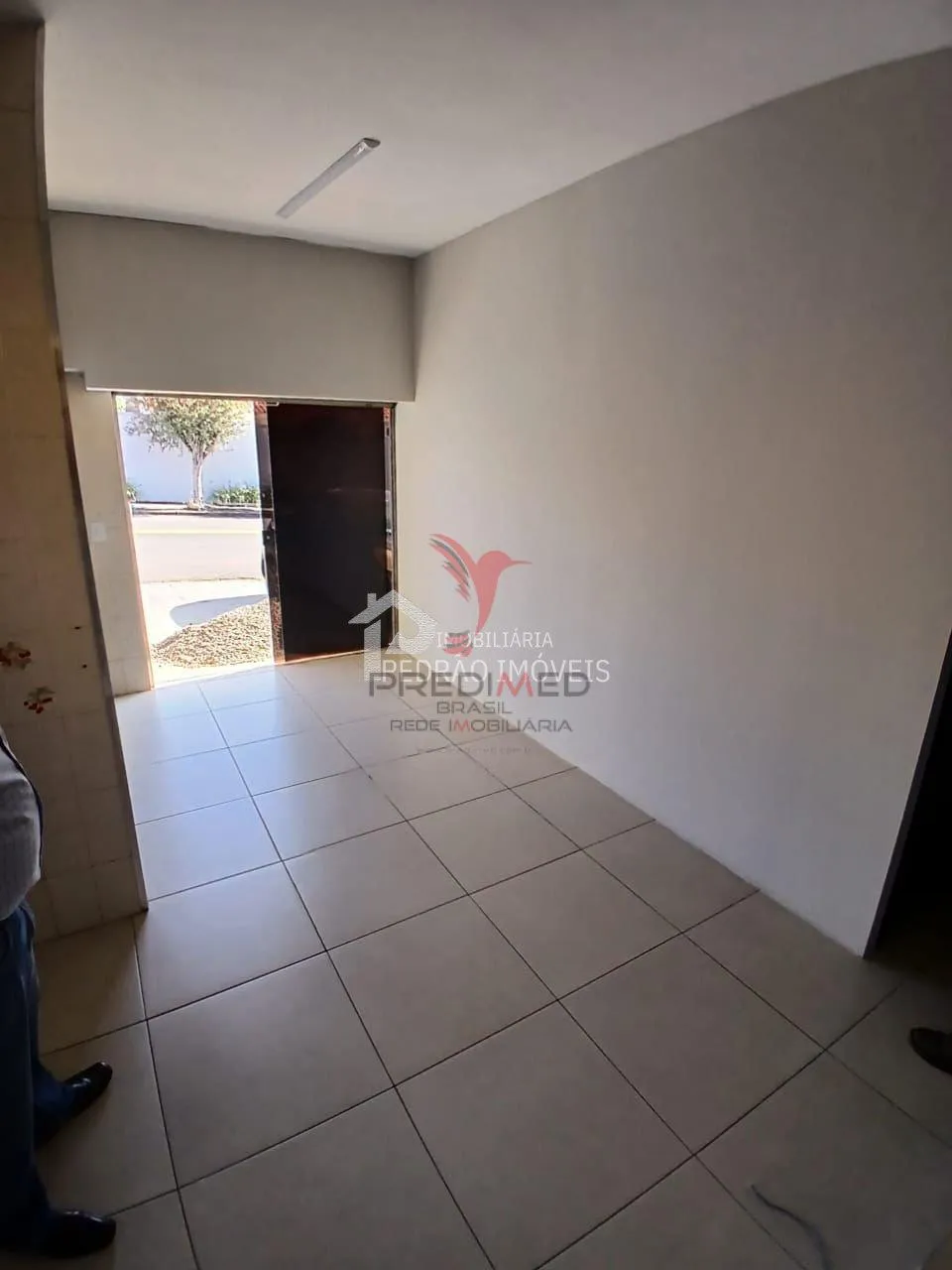 Imagem Vila Antonieta II