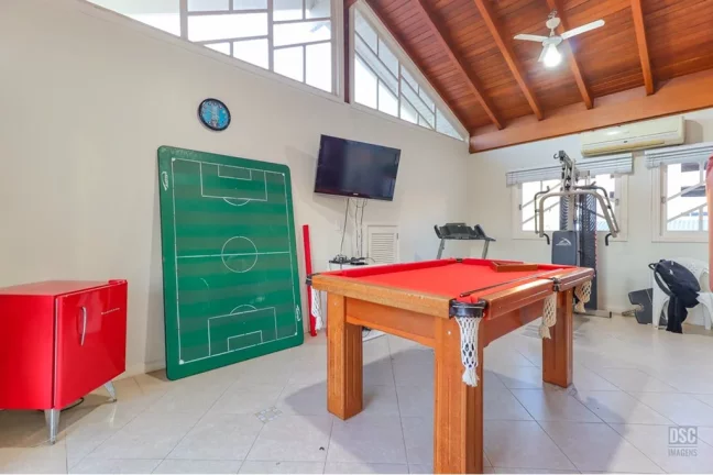 Imagem Casa para venda no bairro Tristeza em Porto Alegre