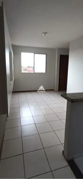 Imagem APARTAMENTO À VENDA NO CONDOMÍNIO PARQUE CHAPADA DO POENTE | VÁRZEA GRANDE/MT
