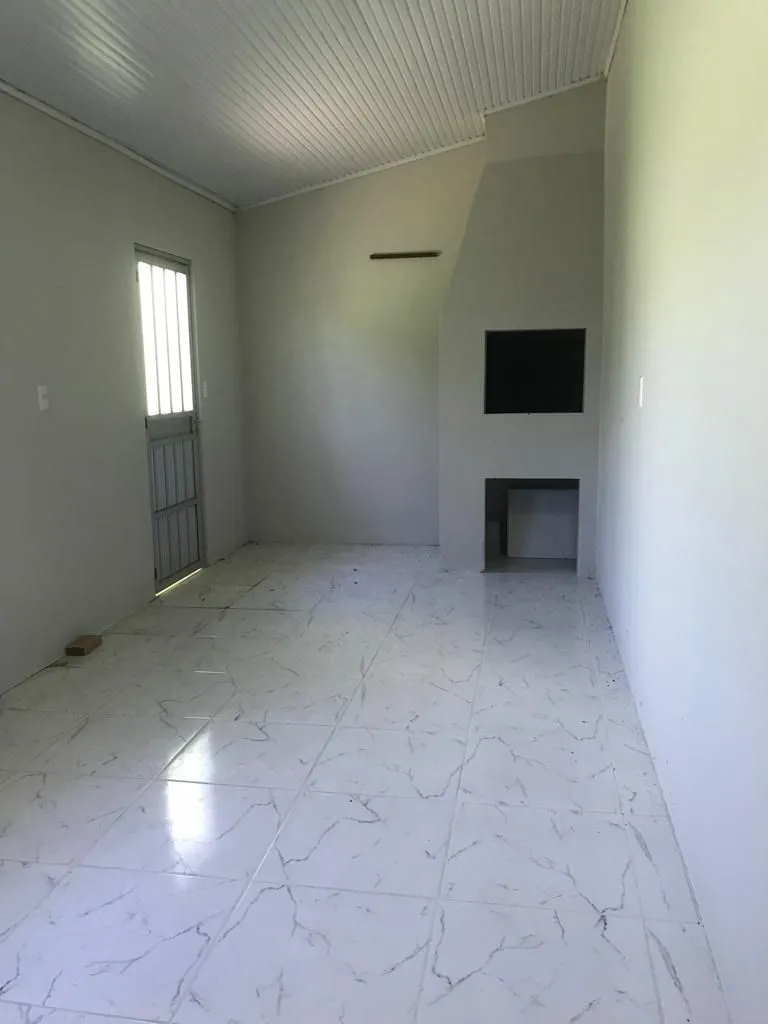 Imagem Casa