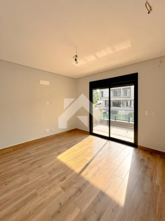 Imagem Casa de Condomínio em Alphaville - Santana de Parnaíba