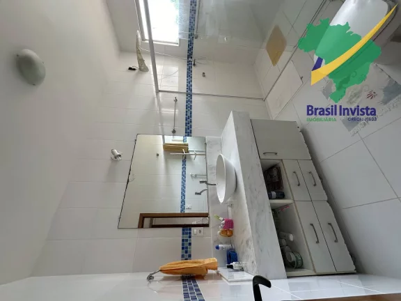 Imagem CASA AMPLA NO VILLAGE