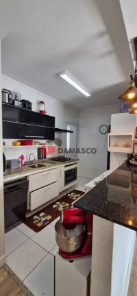 Imagem Apartamento à venda, Boa Vista, São Caetano do Sul, SP