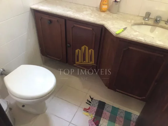 Imagem Apartamento à venda no Centro 2 dormitórios e suíte