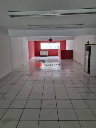 Imagem Salão comercial para locação, Centro, São Caetano do Sul, SP
