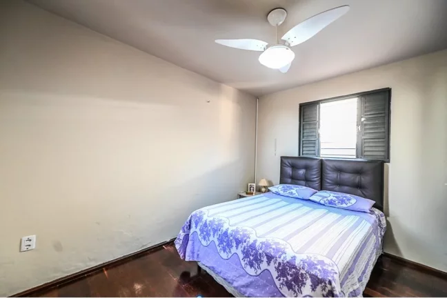 Imagem Casa em Condomínio para venda no bairro Santa Tereza em Porto Alegre