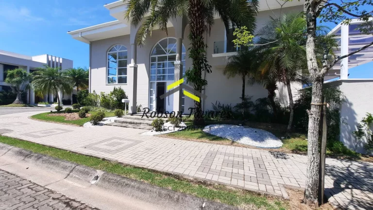 Imagem Oportunidade!!! Casa condomínio Costa Nova. Caraguatatuba Sp.