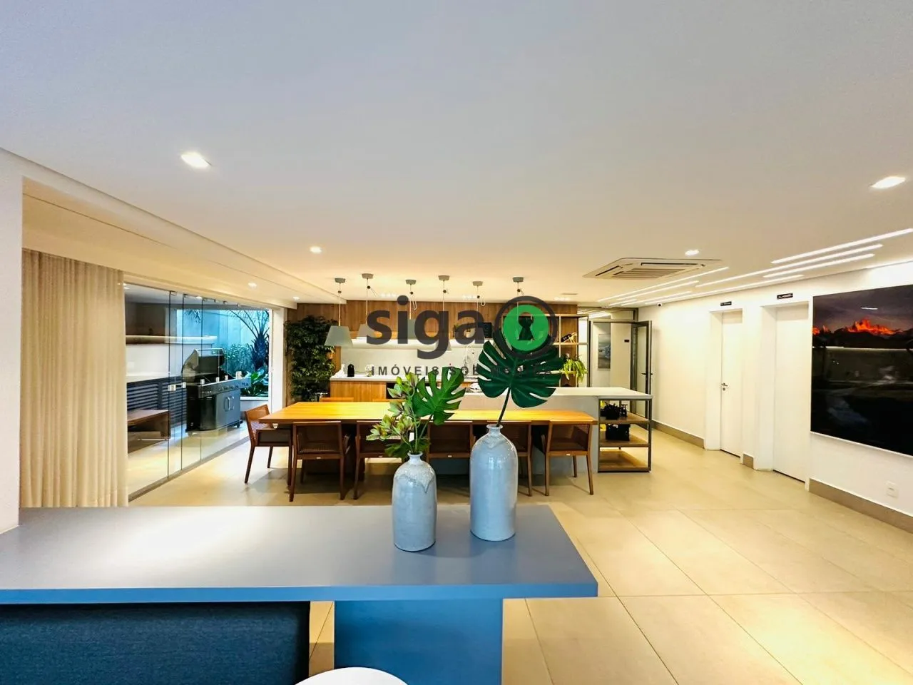 Imagem Apartamento para locação 85,83m² com 2 dormitórios, localizado no Jardim Paulista/SP