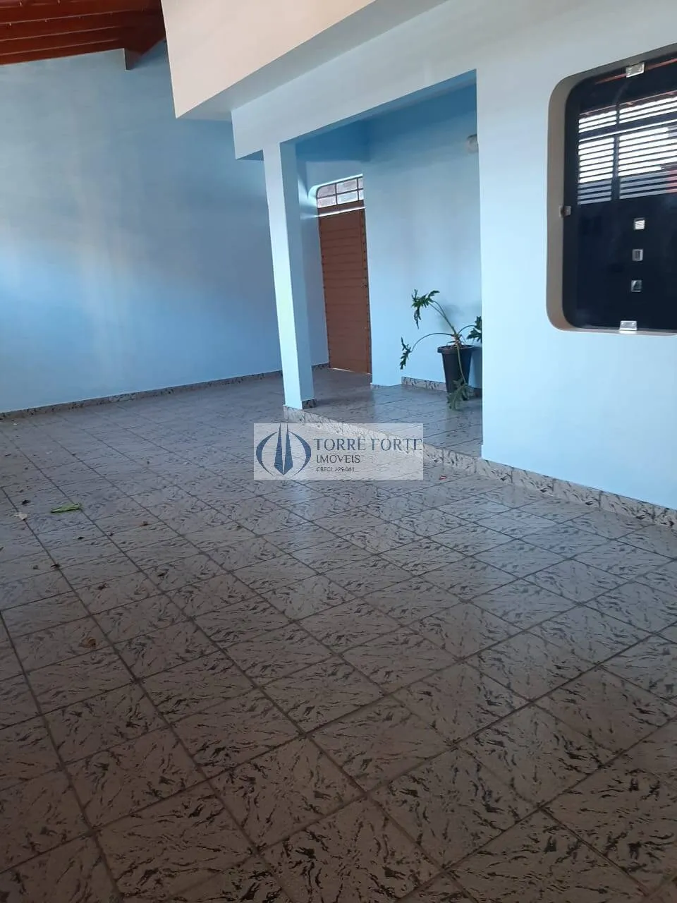 Imagem Lindo Sobrado com 5 dormitorios 7 vagas - Vila Formosa.