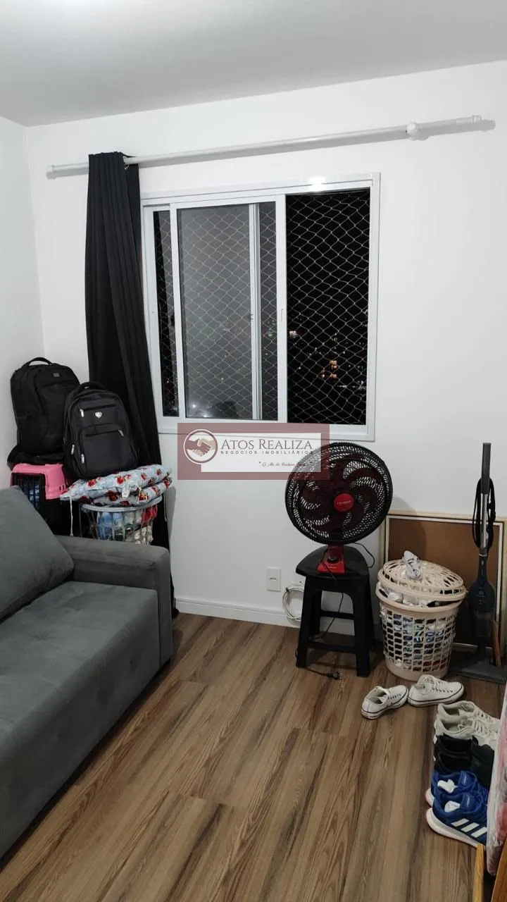 Imagem **Descrição do Imóvel: Apartamento dos Seus Sonhos em Vila Andrade!**

Descubra o seu novo lar neste encantador apartamento de 58m², localizado em uma das áreas mais desejadas de São Paulo, Vila Andrade. Com 3 dormitórios, incluindo uma suíte, e 2 banheir