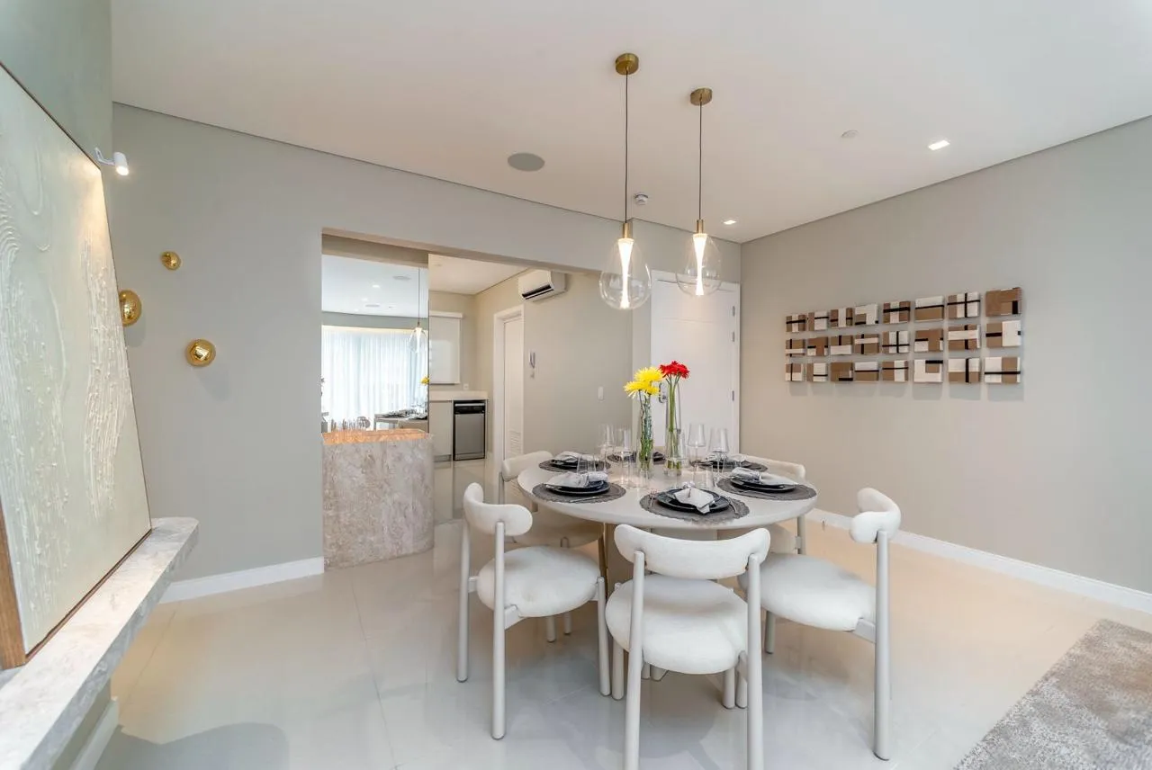 Imagem Apartamento à venda com 171m2 por R$ 6.500.000,00
