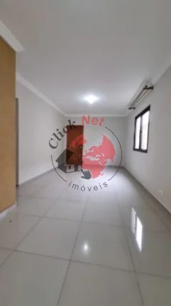 Imagem Ótimo Apartamento com 3 dormitórios e 1 vaga à Venda no bairro Assunção em São Bernardo do Campo