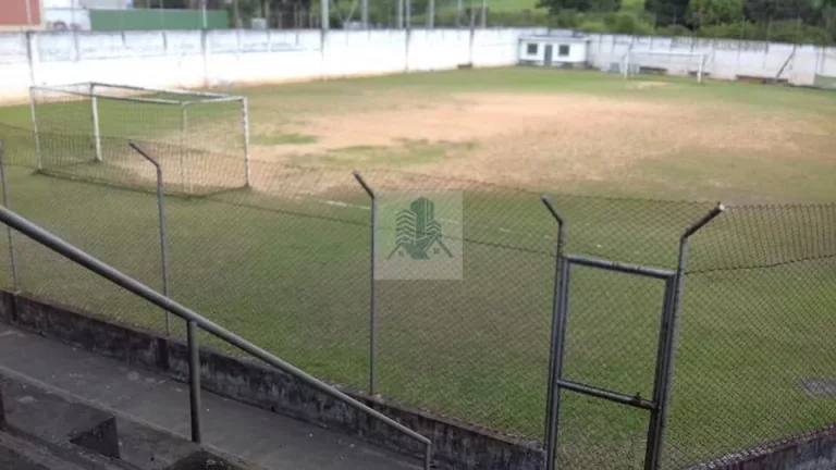 Imagem Casa à venda no bairro Jardim São Bernardo - São Paulo/SP