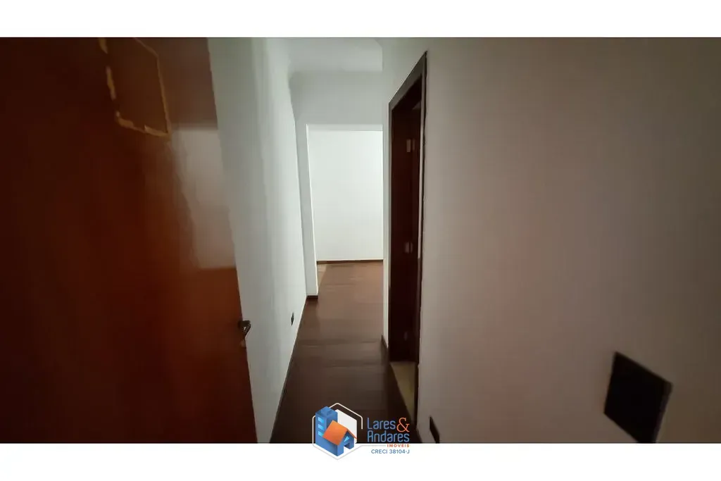 Anuncio Imóvel